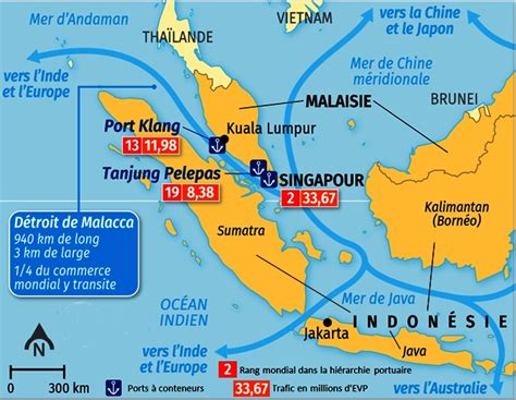 Le Congrès de Sungai Perak : Un Carrefour Géopolitique et un Catalyseur du Commerce Maritime en Malaisie Ancienne