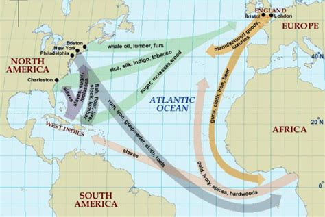 Le Massacre de la Baie de Saldanha; Un épisode sanglant du commerce transatlantique et des tensions entre les Hollandais et les indigènes Khoisan.