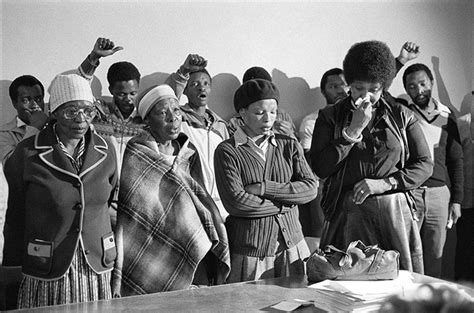 Le Congrès National Africain et la lutte contre l'apartheid: 1912, une année charnière dans l'histoire sud-africaine