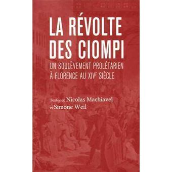  La révolte de Marius: Un soulèvement gallo-romain contre la domination wisigothique et l'emprise byzantine